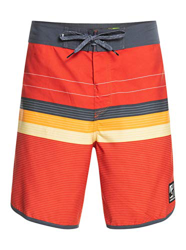 Quiksilver - Everyday More Core 18" Boardshorts para Adulto precio