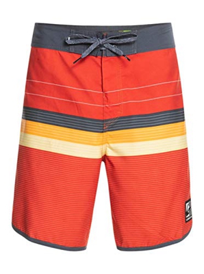 Quiksilver - Everyday More Core 18" Boardshorts para Adulto