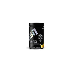 ESN Intra Drive Intra Workout Drink, 1040 g Dose, Tropical Punch precio