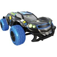 EXOST Xbull, Radiocontrol en oferta