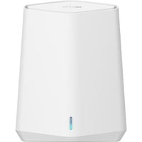 SXS30 router inalámbrico Gigabit Ethernet Doble banda (2,4 GHz / 5 GHz) Blanco, Punto de acceso en oferta