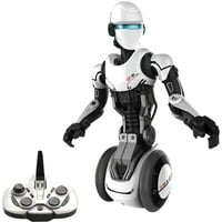 88550 robot de entretenimiento, Radiocontrol en oferta