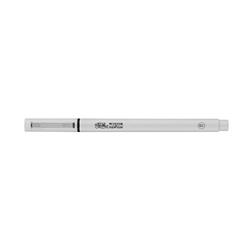 Winsor & Newton Fineliner Rotulador calibrado, Punta 0.1 mm, Negro precio