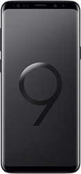 Samsung Galaxy S9+ Smartphone (Certificado y revisado) en oferta