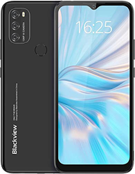 Android 11 Teléfono Móvil Libres, Blackview A70 (2021) 4G Smartphone 6,52 Pulgadas Octa-Core 3GB+32GB 256GB Ampliables, 5380mAh Baterí Triple Cámara 1 en oferta