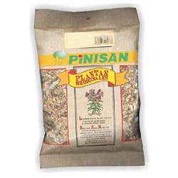 Pinisan Harpagofito Raiz 50 Gr Envase De 50 Gramos 200 en oferta