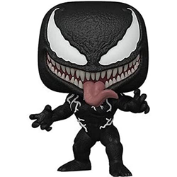 Funko 56304 - POP: Marvel - Venom 2 - Venom precio