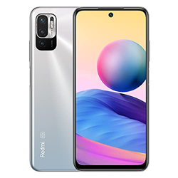 Xiaomi Redmi Note 10 5G Smartphone, 4GB 128GB Teléfono,DotDisplay FHD+ de 6,5”,MediaTek Dimensity 700,Cámara Triple(48MP+2MP+2MP+8MP),International Ve características