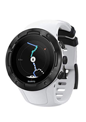 Suunto 5 Reloj GPS multideporte unisex precio