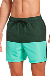 NIKE Bañador Modelo 5" Volley Short Marca precio