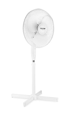 Ventilador de pié Stagecaptain SV-160 PolarPower 16"