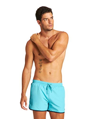 ARENA Bañador Modelo Brampton X-Short Marca