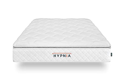 HYPNIA - Colchón Bienestar Superior-180 x 200 (cm) precio