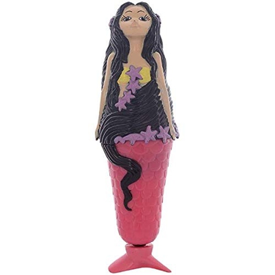 Hamleys Sirena de natación