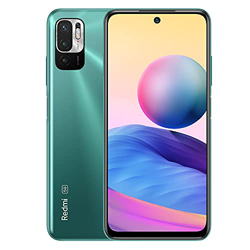 Xiaomi Redmi Note 10 5G Smartphone, 4GB 128GB Teléfono,DotDisplay FHD+ de 6,5”,MediaTek Dimensity 700,Cámara Triple(48MP+2MP+2MP+8MP), Versión Global( características