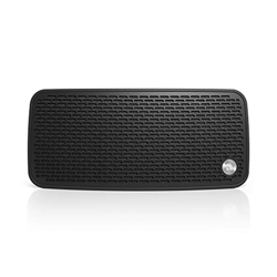 Pequeño y Potente Altavoz Inalámbrico Bluetooth Portátil - Speaker Hi-Fi Inalámbrico de Viaje Resistente a la Lluvia - hasta 14h de Duración de la Bat precio