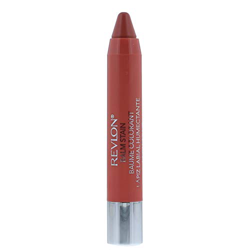 REVLON lápiz labial 2.7g de tinta Irresistible en oferta