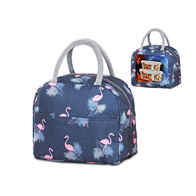 Bolsa térmica plegable, bolsa de picnic, bolsa de compras plegable, bolsa de picnic, bolsa de picnic, bolsa de almuerzo para hombres, bolsa de almuerz