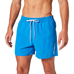 O'Neill Pm Sun&sea Shorts, Bañador para Hombre, Azul (5130 Victoria Blue), M en oferta