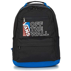 STARTLE BACKPACK precio