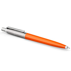 Parker 2084505 - Bolígrafo, color retro naranja precio