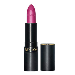 Revlon Super Lustrous Pintalabios Luscious Mate (#006 Hot Date) en oferta