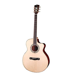 YYYSHOPP Guitarra SC40CS / A72CS 2 Guitarras acústicas de Estado sólido, Guitarras acústicas de Estado sólido (Color : A-72CS, Size : 41 Inches) precio