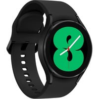 SM-R860NZKADBT, SmartWatch precio