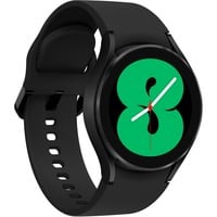 SM-R860NZKADBT, SmartWatch