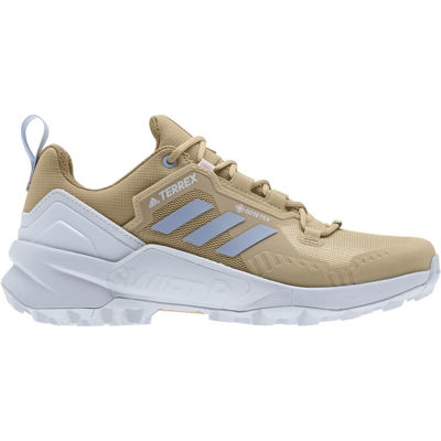 Adidas Terrex - Terrex Swift R3 Goretex Mujer - Zapatillas Trail Running  Talla  40 2/3