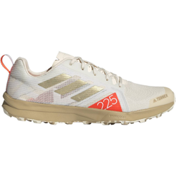 Adidas Terrex - Terrex Speed Flow Hombre - Zapatillas Trail Running  Talla  42 2/3 precio