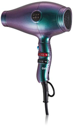 Diva Pro Styling Polaris Dynamica 3500 Pro Cabello Secadora Profesional Con Acondicionamiento Iónico, 2100 W, Aurora 700 g precio