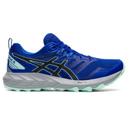 Asics - Gel-Sonoma 6 Mujer - Zapatillas Trail Running  Talla  40.5 en oferta