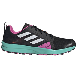 Adidas Terrex - Terrex Speed Flow Hombre - Zapatillas Trail Running  Talla  42 características