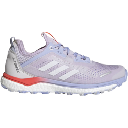 Adidas Terrex - Terrex Agravic Flow Mujer - Zapatillas Trail Running  Talla  38 precio