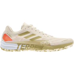 Adidas Terrex - Terrex Speed Pro Hombre - Zapatillas Trail Running  Talla  44 características