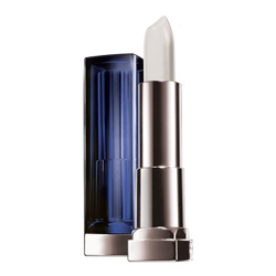 Pintalabios Maybelline Color Sensational. Pintalabios Mate 889, color mate Wickedly White precio