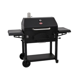 BARBACOA CARBON LEGACY CHARGRILLER precio