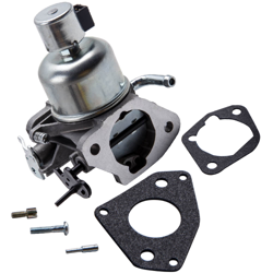 New Carburetor Compatible para Kohler Engines 7000 Series KT725 KT730 KT735 16 853 21-S en oferta
