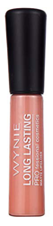 WYNIE Labial Mate Larga Duración Long Lasting Pro Pintalabios Mate Acabado Aterciopelado Matte Liquid Lipstick Tono 008-8 ml precio