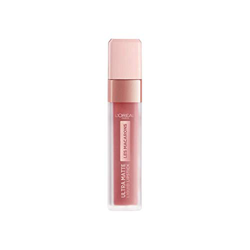 LES MACARONS ULTRA MATTE 836 INFINITE VANILLA en oferta