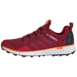 Adidas Terrex Speed LD Zapatilla De Correr para Tierra - AW19-43.3 precio