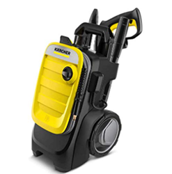 Karcher K7 - Arandela a presión compacta (180 bares) precio