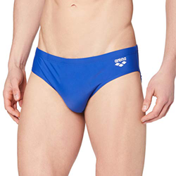 ARENA M Dynamo Brief, Hombre, Royal, 105 características