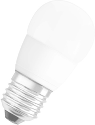 OSRAM LED Star Classic P 40 6w WW 220-240v FR E27 precio