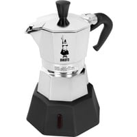 Elettrika 7290, Cafetera espresso en oferta