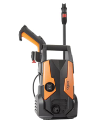 Aguri Power Clean P240 Max - Lavadora a presión con cable en oferta