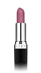 AVON TRUE COLOR Perfectly Matte - Pintalabios mate (22 g) características