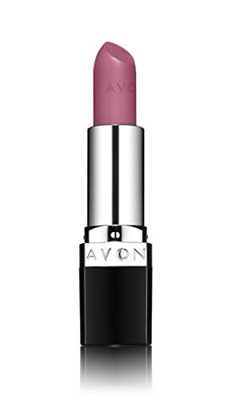 AVON TRUE COLOR Perfectly Matte - Pintalabios mate (22 g)