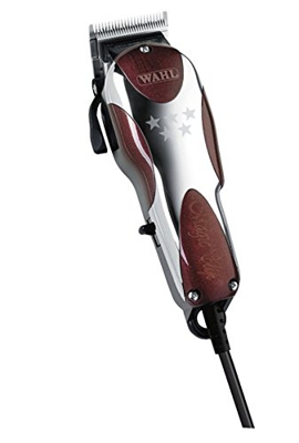 MÁQUINA DE CABLE PROFESIONAL WAHL MAGIC 5 STAR